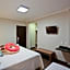 Sandri City Hotel