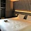 ibis Styles Kortrijk Expo