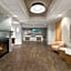 Hampton Inn By Hilton Murrells Inlet/Myrtle Beach Area