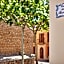Ca' n Beia Suites - Adults Only