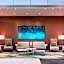JW Marriott Los Angeles L.A. Live