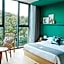 La Casa Hotel Gwangmyeong