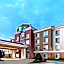 Holiday Inn Express Hotel and Suites Shreveport-West By IHG