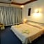 Nanchao Hotel