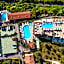 All Inclusive Hotel Piccolo Paradiso