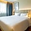TULIP Hotels & Residences - Marne-la-Vallee Torcy