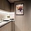 Mandarin Oriental, Lutetia Paris