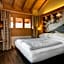 Hotel Landhaus