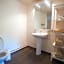 La Defense U Arena 1 Studio apartment Paris