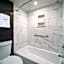 Best Western Premier Park Hotel