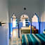 Hotel Ahrazem
