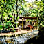 Hartbeespoort Country Hotel & Spa
