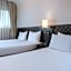 Just Hotel Lomazzo Fiera