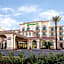 Holiday Inn El Monte - Los Angeles By IHG