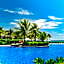 Mysterio Pool Villas Cam Ranh