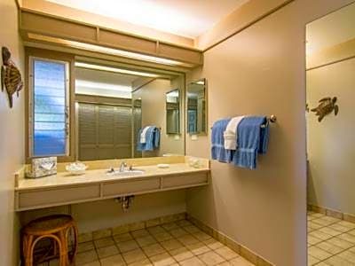 Maui Eldorado Kaanapali By Outrigger