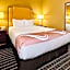 Quality Inn & Suites Westminster - Seal Beach Westminster