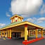 Econo Lodge Perry