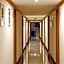 Muanmanee Boutique Hotel