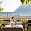 Hotel Baia Azzurra - Lake Front
