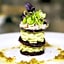 Mantis St Helena