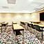 Days Inn by Wyndham Parsippany