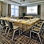 Best Western Plus Hotel Bottcherhof