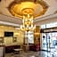 Grand Hamit Hotel