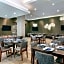 Embassy Suites by Hilton Atlanta Midtown