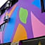 The Trend Hotel