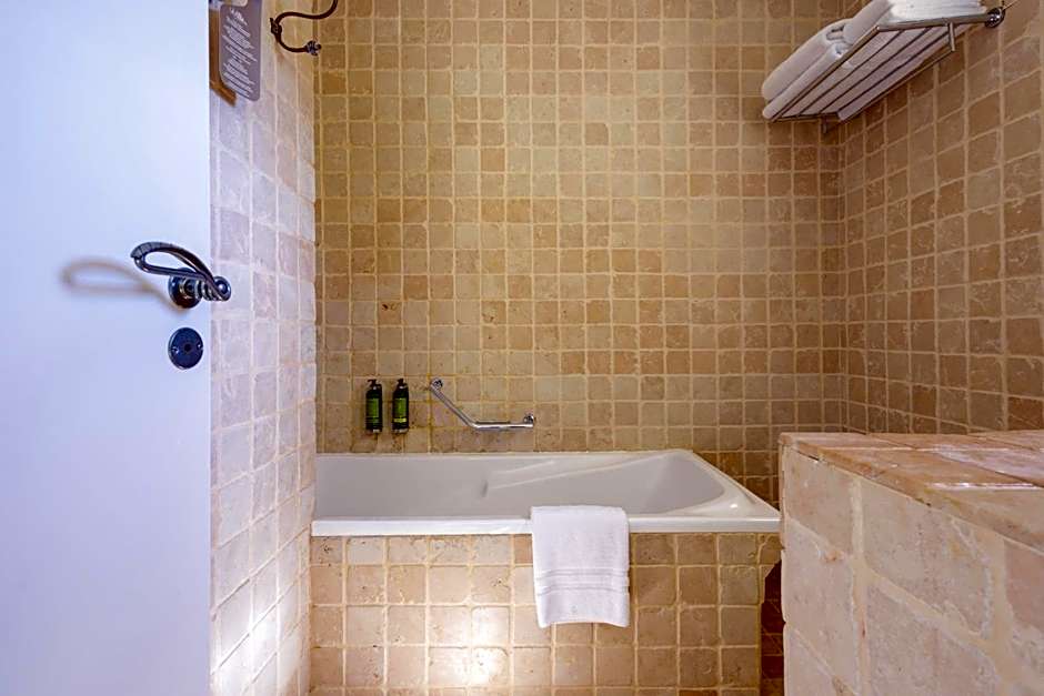 Hôtel Sainte Valérie