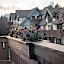 Appenzell Inn