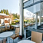 Aqua Aurelia Suitenhotel an den Thermen