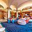 Mercure Lyon Centre Chateau Perrache