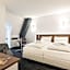 Schlosshotel Weilburg