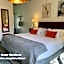 Le Noyer Résidence B&B