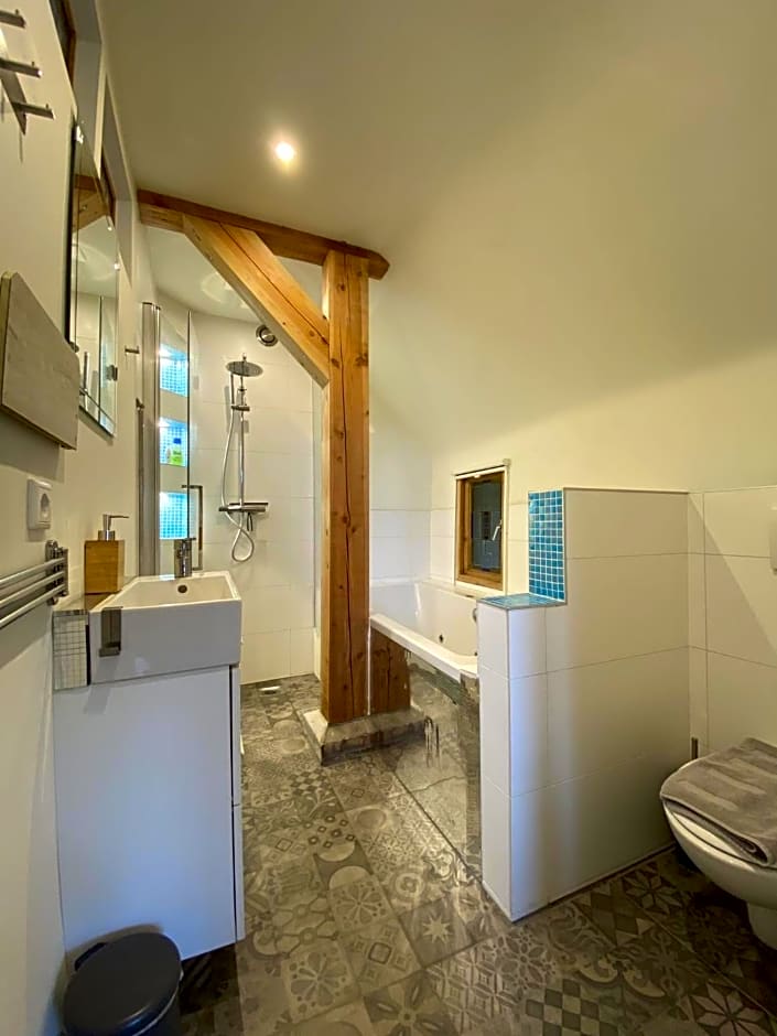 Casaprisco