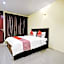 OYO 90331 Hotel Toba Shanda