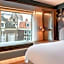 Renaissance Amsterdam Hotel