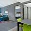 Home2 Suites by Hilton Grand Rapids Airport