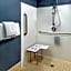 Residence Inn by Marriott National Harbor Washington, DC Area