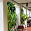 Luang Prabang Residence (The Boutique Villa)