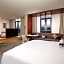 Hilton Garden Inn Shangri-La