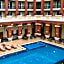 Fairfield by Marriott Goa Calangute