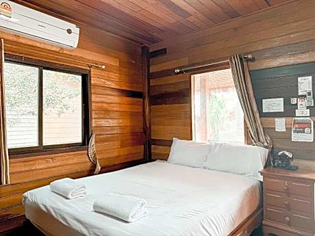 The Northern View Hotel