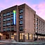 Holiday Inn Express Pensacola Downtown, an IHG Hotel 