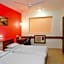 Ginger Hotel Jamshedpur