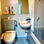 Business Hotel Rupinasu