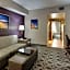 Drury Inn & Suites Albuquerque