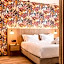 Afterwork Hotel